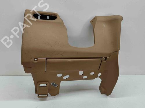 Annen PORSCHE MACAN (95B) 3.0 S Diesel (211 hp) 20232232