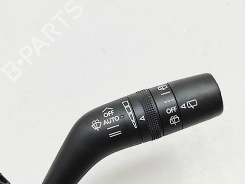 Steering column stalk MAZDA CX-80 (KL_) e-SKYACTIVE-D MHEV AWD (KL0H, KL3R3P) | BP33392331I23  - Image 6