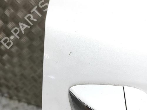 Dør højre fortil KIA OPTIMA (JF) 1.7 CRDi | BP35790004C3 - Image 6