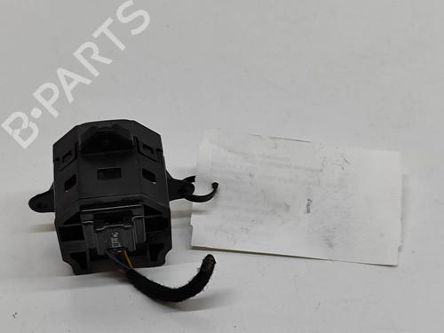 Switch LAND ROVER RANGE ROVER EVOQUE (L538) 2.0 D | BP27570029I30