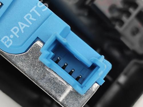 Electronic module BMW X3 (G01, F97, G08) iX3 | BP39930626M83 - Image 9
