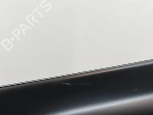 Andre TESLA MODEL Y (5YJY) Long Range All-wheel Drive | BP30856704O1