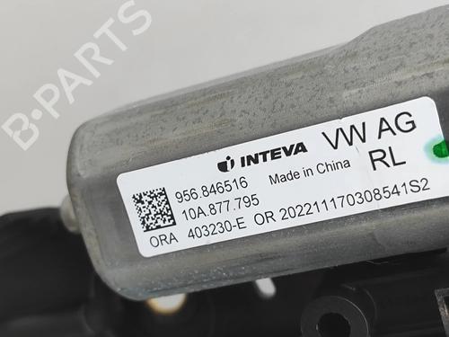 Other VW ID.5 (E39) Pro Performance | BP33847213O1  - Image 7