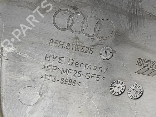 Other AUDI Q6 E-TRON (GFB) e-tron quattro | BP37445161O1 - Image 6