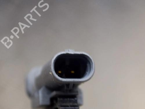 Electronic sensor VOLVO XC60 II (246) B4 Mild-Hybrid AWD | BP27753939M84