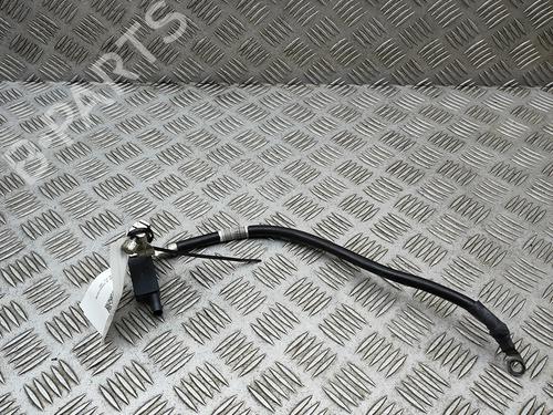 Cable MERCEDES-BENZ E-CLASS Convertible (A238) E 300 (238.448) | BP37469497E12 - Image 5