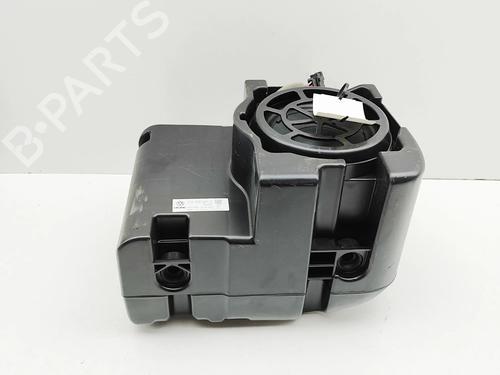 Electronic module VW ID.5 (E39) Pro Performance | BP33847688M83 - Image 2