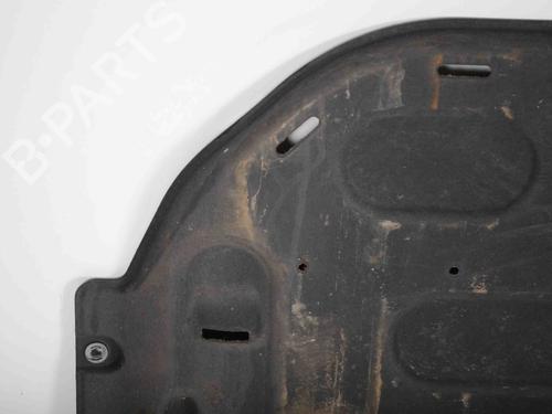 Underbody protection HYUNDAI IONIQ (AE) Electric | BP30268054M92 