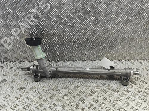 BP28562790M22 main image