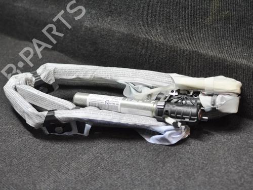 right-door-airbag-vw-passat-b6-3c2-20-tdi-16v-3c0880742b-2005-2006-2007-2008-2009-2010-6728772 main image