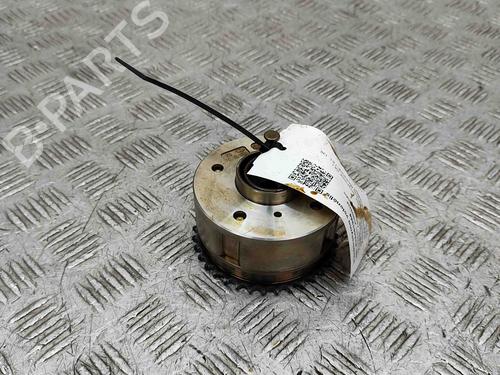 Pulley KIA SPORTAGE IV (QL, QLE) 1.6 T-GDI | BP29432479M122 