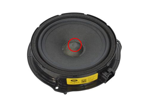 Speaker JAGUAR I-PACE (X590) EV400 AWD | BP30248874E2