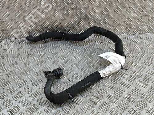 Used Pipe POLESTAR POLESTAR 2 (534) EV (299 hp) 28561039
