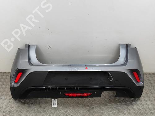 BP33371151C8 main image