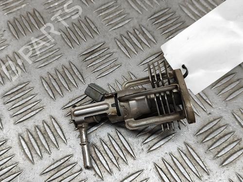 Injector TOYOTA HILUX VIII Pickup (_N1_) 2.4 D 4WD (GUN125_, GUN125R) | BP24580931M100 