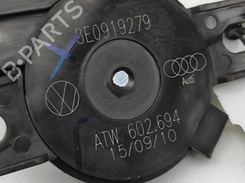 Electronic module AUDI A5 (8T3) RS5 quattro | BP37402501M83 - Image 6