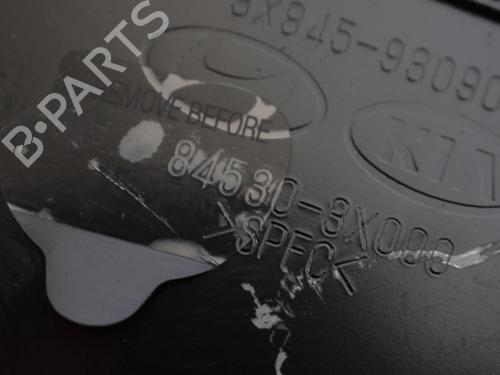 Passenger airbag HYUNDAI i30 (GD) 1.6 CRDi | BP30266573C10 