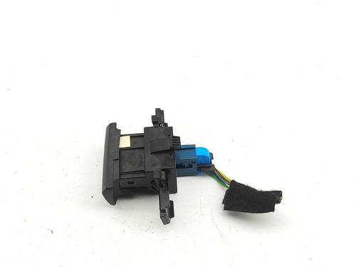 Switch PEUGEOT 508 SW I (8E_) 2.0 BlueHDi 180 | BP34161475I30 - Image 3