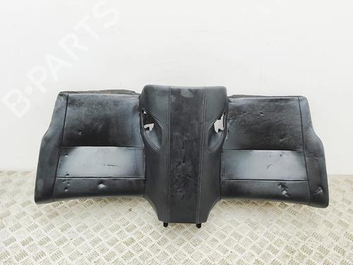 Used Rear seat Rear seat PORSCHE 911 (992) 3.8 Turbo S (992450, 992470) (650 hp) 33331696 33331696