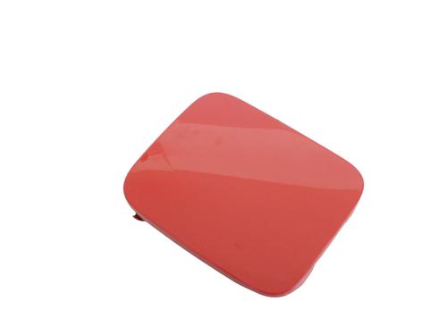 fuel-flap-nissan-juke-f15-2010-2011-2012-2013-2014-2015-2016-2017-2018-2019-33358107 main image