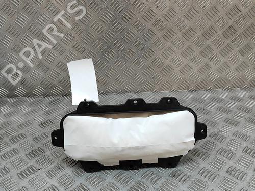 BP20144180C10 main image