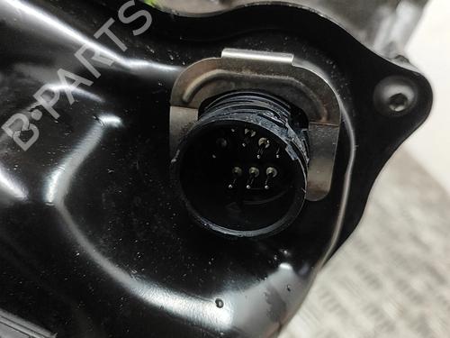 Gearbox VW ARTEON (3H7, 3H8) 2.0 TSi 4motion | BP30621111M3  - Image 8