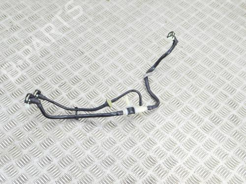 Pipe VOLVO XC40 (536) B4 Mild-Hybrid | BP27760398M125  - Image 5