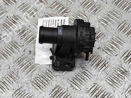 BP29432476M125 main image