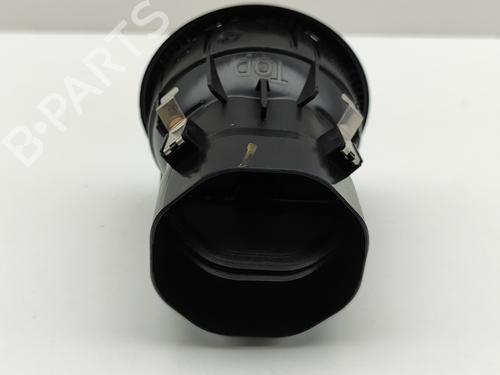 Air vent MERCEDES-BENZ A-CLASS (W176) A 160 CDI / d (176.011) | BP27608240I21 