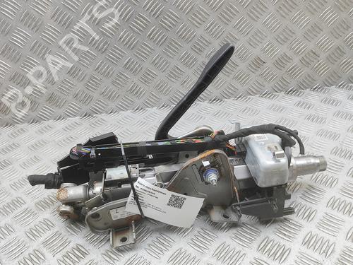 BP35717722M21 main image