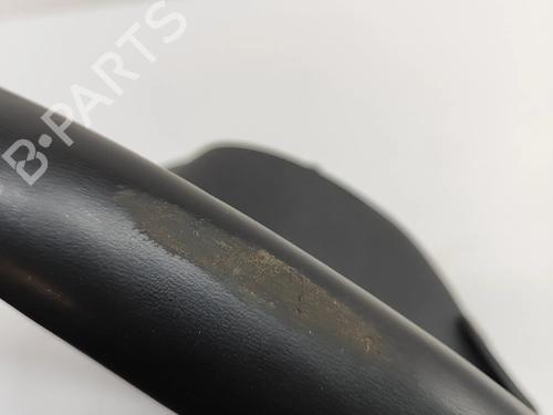 Steering wheel VW ARTEON SHOOTING BRAKE (3H9) 1.4 eHybrid | BP36044630C49 - Image 9