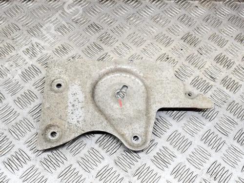 BP10400839O1 main image