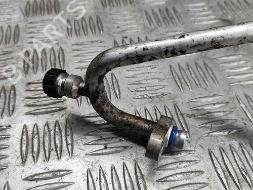 AC pipe KIA SORENTO II (XM) 2.2 CRDi 4WD | BP21809496M126 