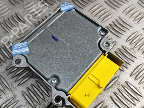ECU airbags VW TIGUAN (5N_) 2.0 TDI 4motion | BP27217264M53 