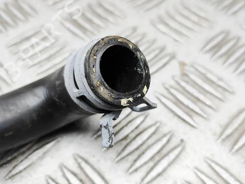 Pipe BMW X5 (G05, F95) xDrive 45 e Plug-in Hybrid | BP36358457M125 - Image 5