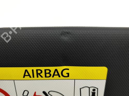 Left sun visor AUDI Q5 (FYB, FYG) SQ5 TFSI quattro | BP38059055I1 - Image 6