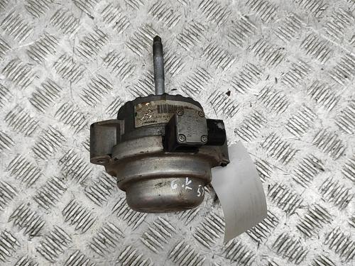 Engine mount PORSCHE 911 (991) 3.8 Carrera S / GTS | BP33377846M89  - Image 6