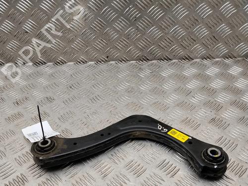 Used Right rear suspension arm Right rear suspension arm HYUNDAI KONA (OS, OSE, OSI) EV (136 hp) 40460612 40460612