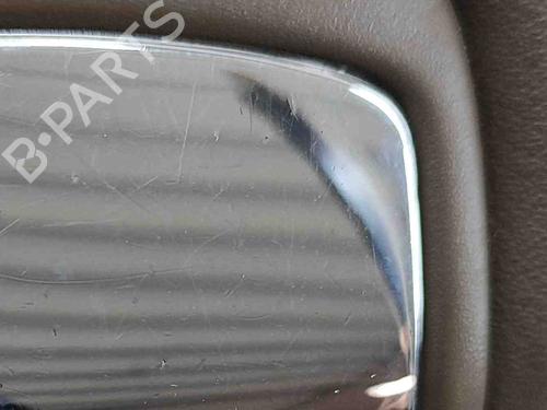 Armlene JAGUAR S-TYPE II (X200) 2.5 V6 | BP18036165I20 