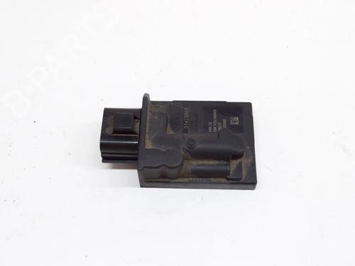 Electronic module VOLVO S90 II (234) D5 AWD | BP10526506M83 - Image 2
