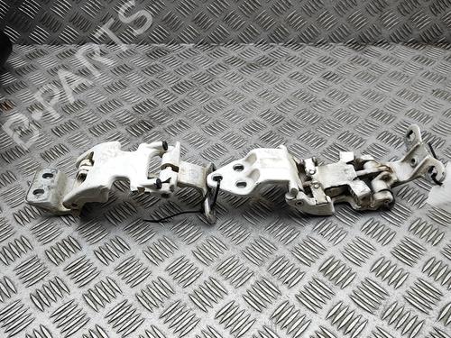 Used Hinge/Door check strap Hinge/Door check strap 38875322 38875322