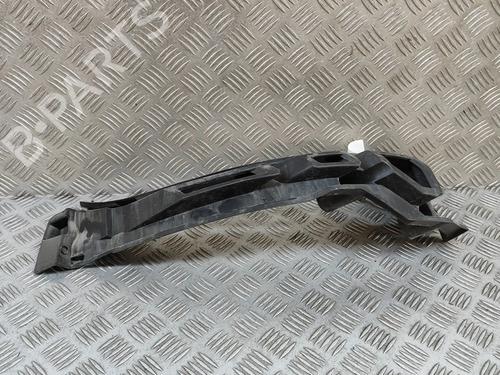 Used Rear bumper bracket Rear bumper bracket PORSCHE PANAMERA (971) 2.9 4 E-Hybrid (97ABE1, 97BBE1) (330 hp) 26658307 26658307