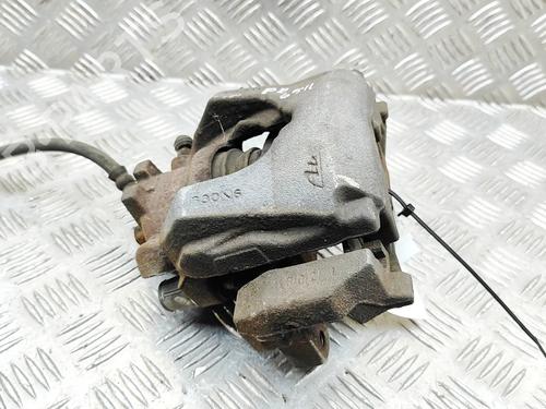 Right front brake caliper JAGUAR XE (X760) 2.0 D | BP38421472M104 - Image 4