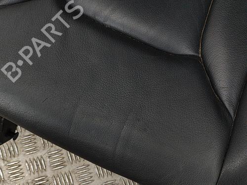 Seats set AUDI Q7 (4MB, 4MG, 4MQ) 3.0 TDI quattro | BP28310255C78 