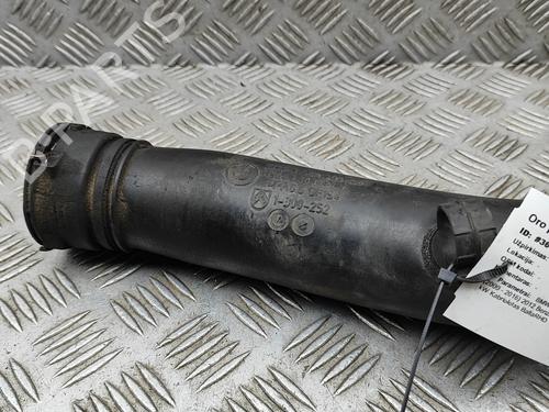Pipe BMW Z4 Roadster (E89) sDrive 20 i | BP37698491M125  - Image 5