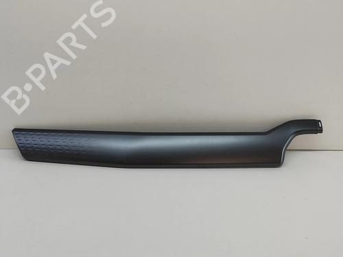 BP27774630O1 main image