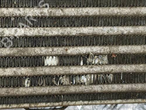 Intercooler MERCEDES-BENZ E-CLASS (W212) E 220 CDI / BlueTEC (212.001, 212.002) | BP39749257M30 - Image 7