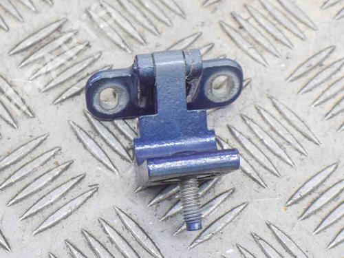 Used Hinge/Door check strap AUDI A3 Sportback (8VA, 8VF) RS3 quattro (367 hp) 14622170