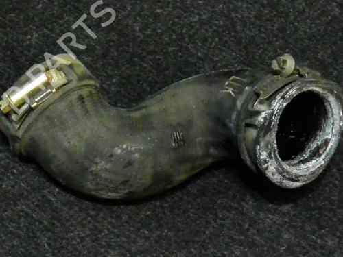Used Intercooler pipe Intercooler pipe AUDI A8 D3 (4E2, 4E8) 3.0 TDI quattro (233 hp) 14653260 14653260