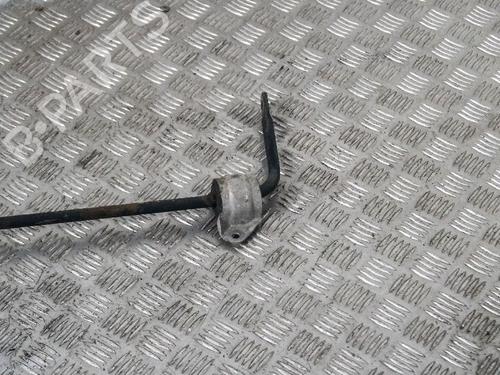Anti roll bar BMW 5 (E60) 525 d | BP14626014M96 